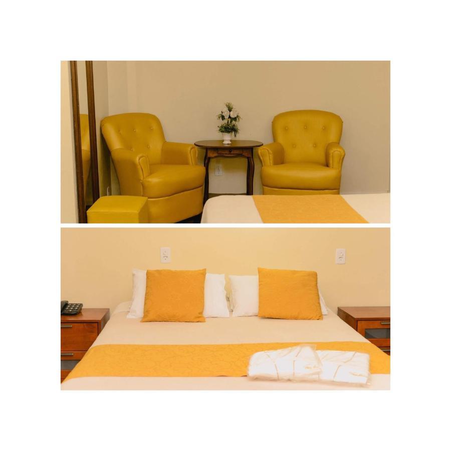 Hotel Ibia Montenegro Εξωτερικό φωτογραφία