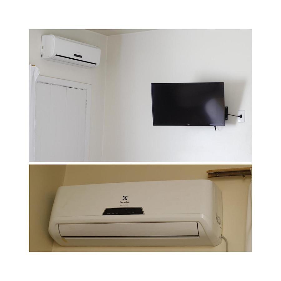 Hotel Ibia Montenegro Εξωτερικό φωτογραφία