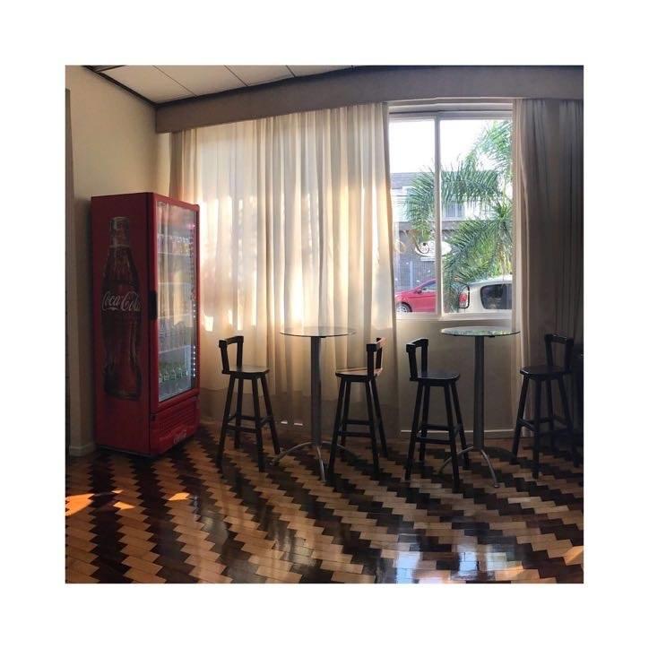 Hotel Ibia Montenegro Εξωτερικό φωτογραφία