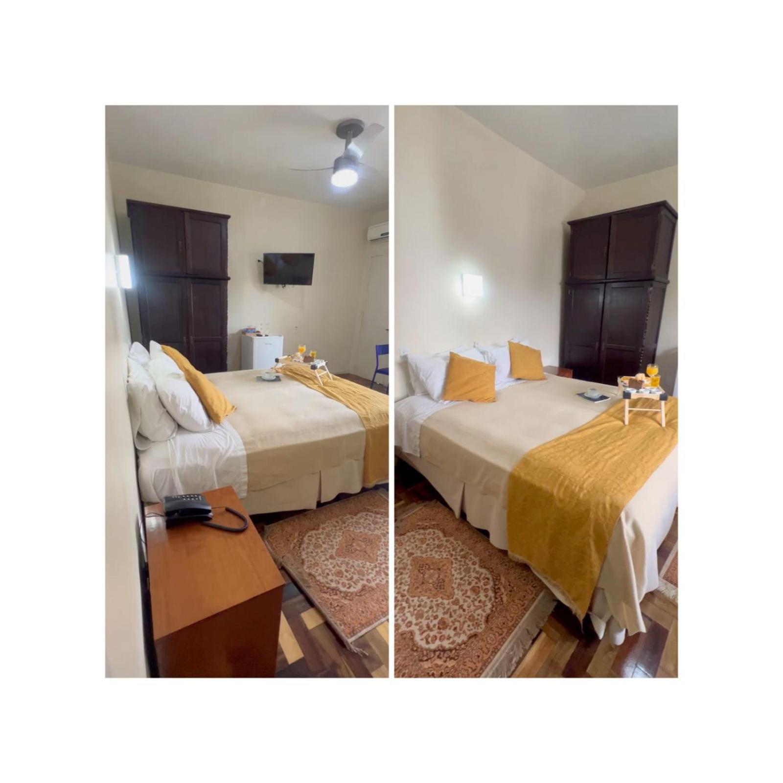 Hotel Ibia Montenegro Εξωτερικό φωτογραφία