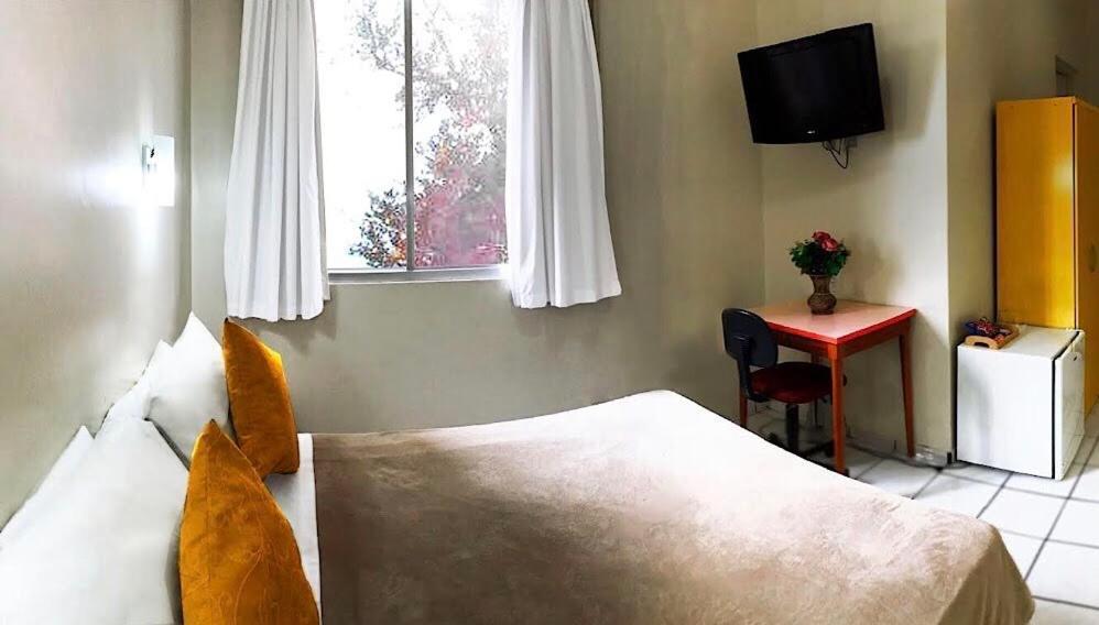 Hotel Ibia Montenegro Εξωτερικό φωτογραφία