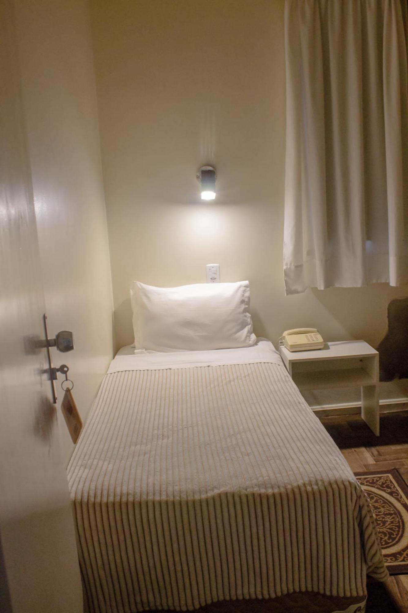 Hotel Ibia Montenegro Εξωτερικό φωτογραφία