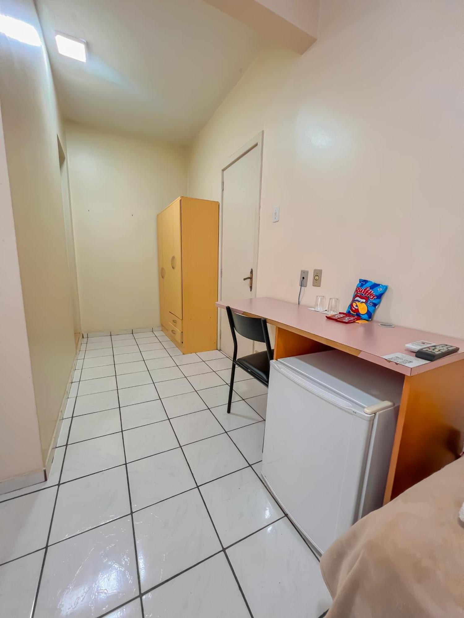 Hotel Ibia Montenegro Εξωτερικό φωτογραφία