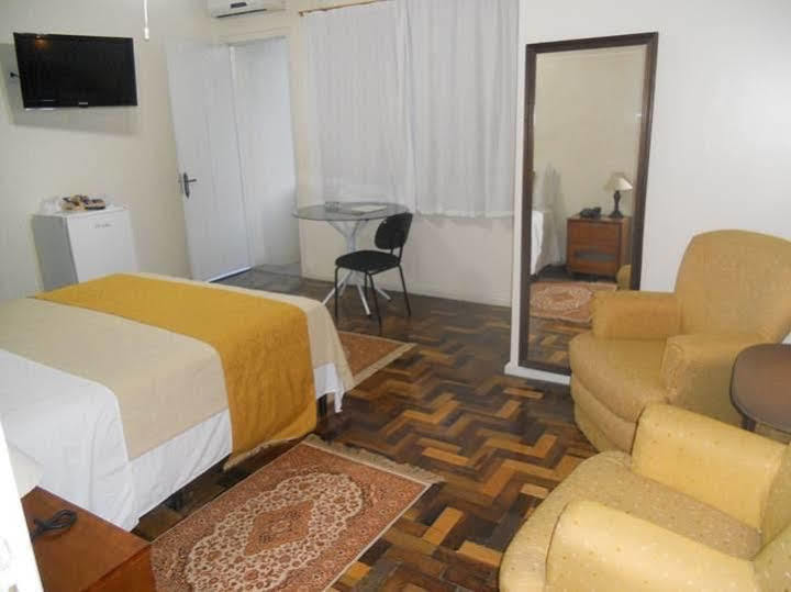 Hotel Ibia Montenegro Εξωτερικό φωτογραφία