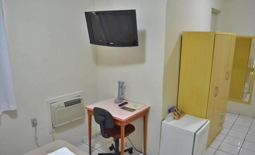 Hotel Ibia Montenegro Εξωτερικό φωτογραφία
