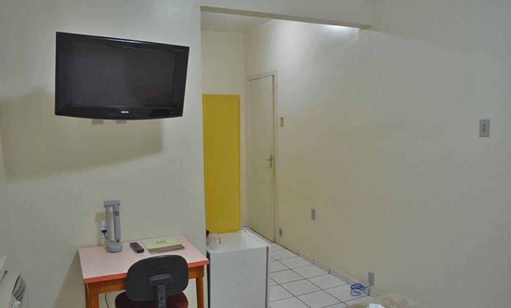 Hotel Ibia Montenegro Εξωτερικό φωτογραφία