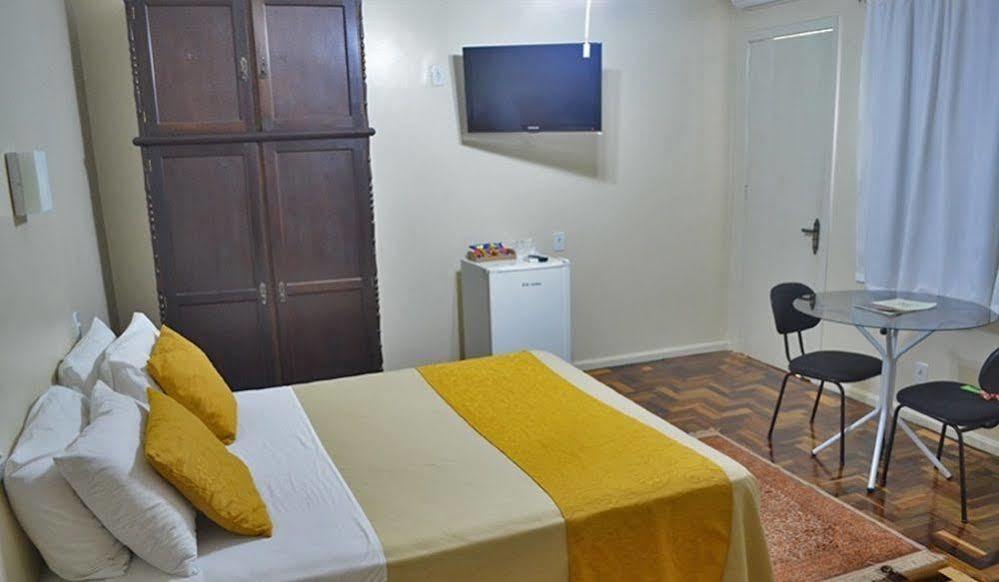 Hotel Ibia Montenegro Εξωτερικό φωτογραφία