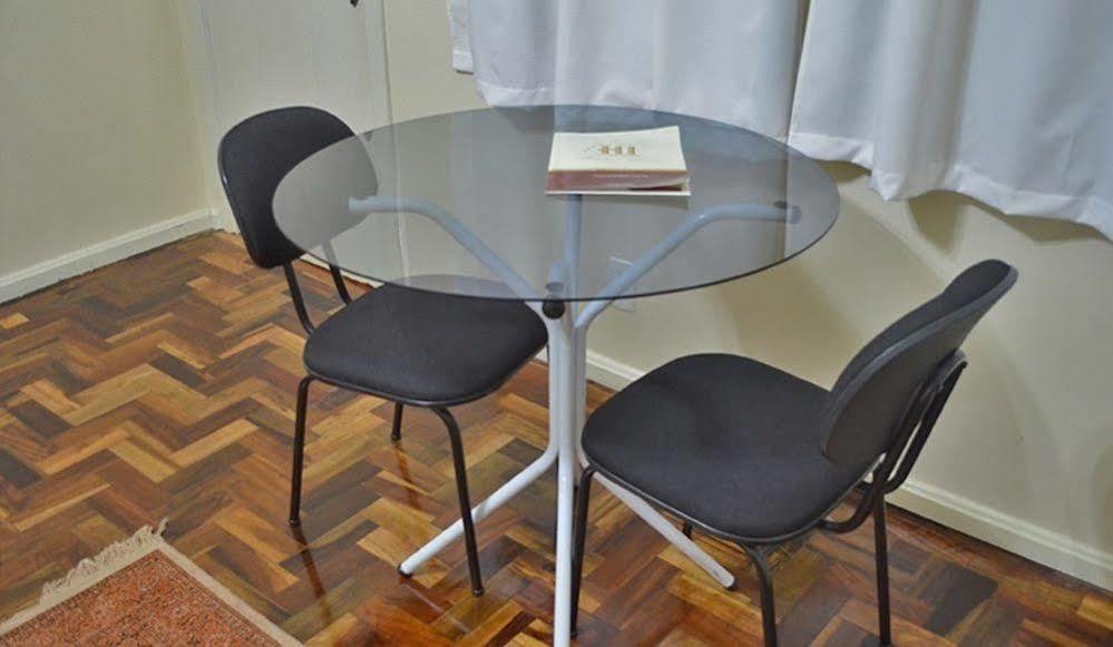 Hotel Ibia Montenegro Εξωτερικό φωτογραφία
