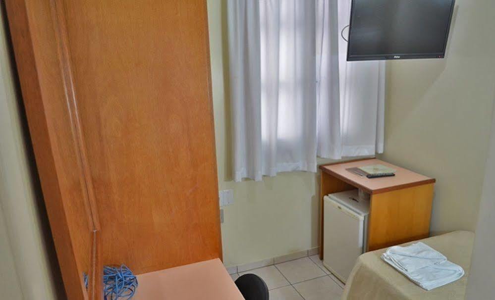 Hotel Ibia Montenegro Εξωτερικό φωτογραφία