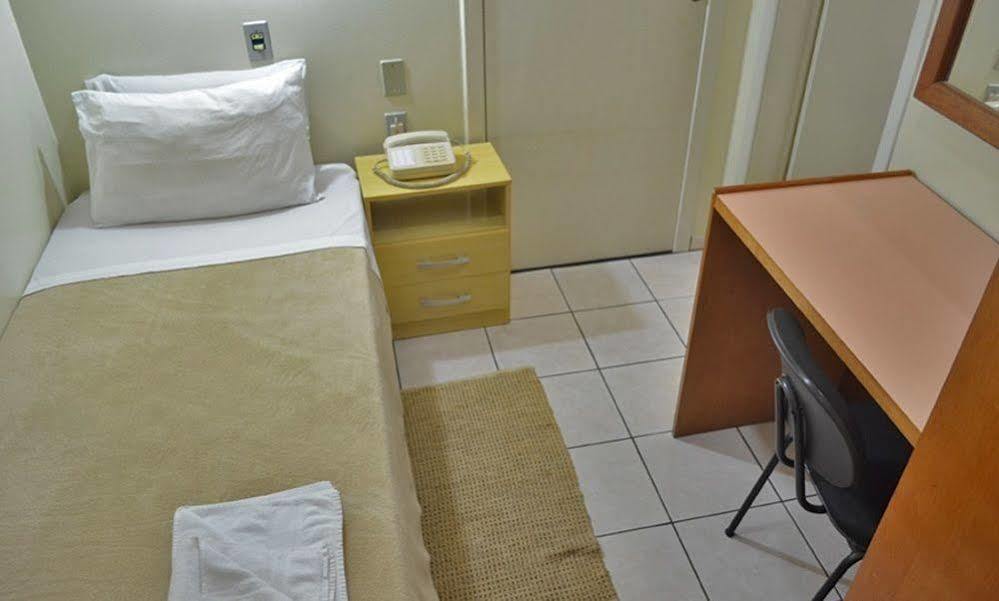 Hotel Ibia Montenegro Εξωτερικό φωτογραφία