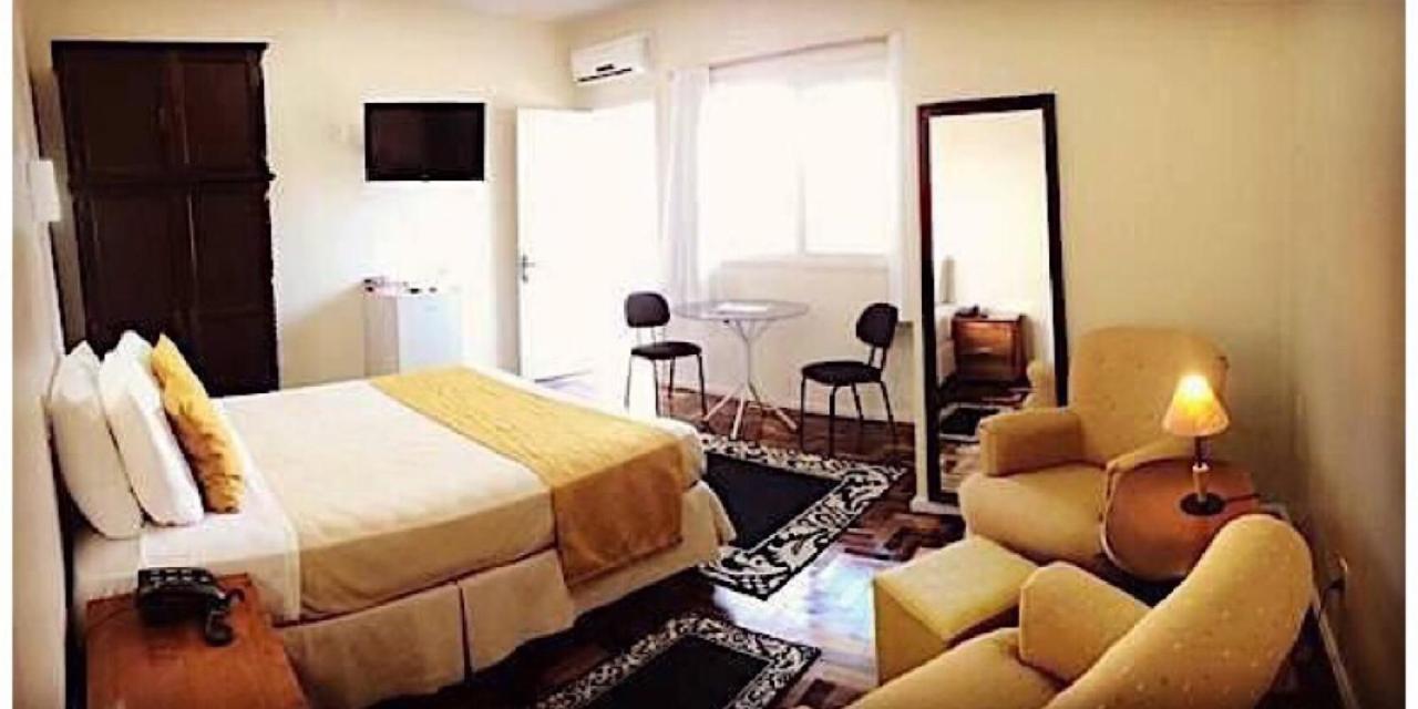 Hotel Ibia Montenegro Εξωτερικό φωτογραφία