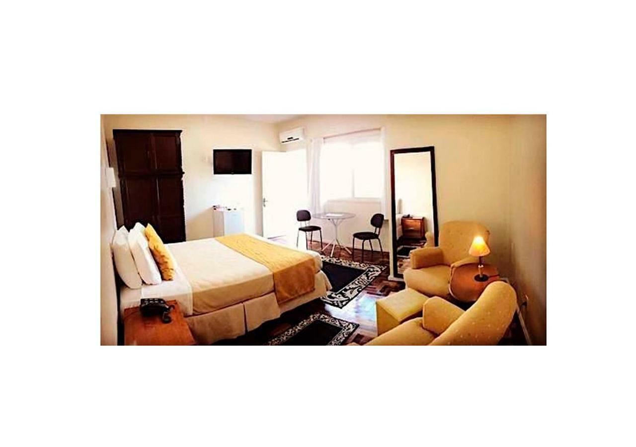 Hotel Ibia Montenegro Εξωτερικό φωτογραφία